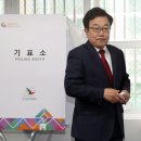 해운대동부아파트경로당 이미지