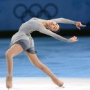 자유극장 이미지