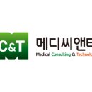 2022-주181 이미지