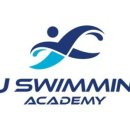 제이제이스위밍아카데미 이미지