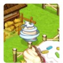 그리핀 농장 이미지