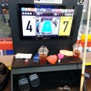 짱구당구장 이미지