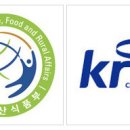 세종축산동물약품 이미지