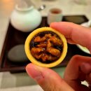 동창식당2호점 | 서울 밤데이트 선릉역 근처 맛집 동화고옥 비즈니스 미팅 장소