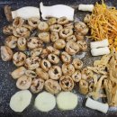 엄마손막창 이미지