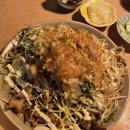 다인막창 이미지