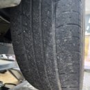 행신현대카센타 이미지