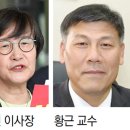 방통위, MBC 방문진 권태선 이사장 해임… KBS 이사 황근 추천, 임명땐 여야 6 대~野추천 위원 불참속 해임안 의결 5 이미지