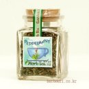 누리허브 이미지