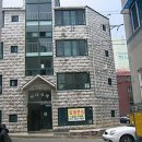 인천백학초등학교 이미지