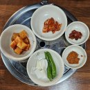 유림원 | 거제맛집 하청맛집 하청밀면 하청뼈해장국 하청감자탕 하청면마을에서 뼈해장국이랑 불향 가득한 불고기...