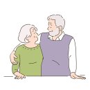 가람광고 이미지