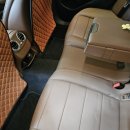 대전 손세차장 이미지