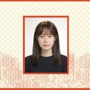비손푸른엔지니어링(주) 이미지
