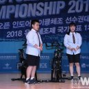 제이디짐 이미지