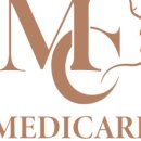 (주)스킨앤바디 이미지