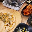 불끈낙지&보쌈 이미지