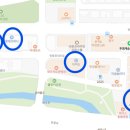 헌릉로569길 이미지