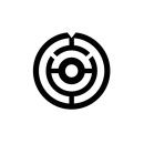 한보종합건설(주) 이미지