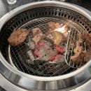 NR-3[동일로]-상-817 | 구디맘 블로그 - 건대 정육식당 “화양회관” 방문 후기