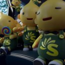 패밀리주유소 이미지