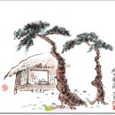 별빛산방 이미지