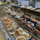 펜션다솔강C | [경주 여행/숙소 완전 추천] 풀빌라 펜션 다솔강 후기, 수영장과 바베큐장 분위기 대박, 너무 예뻐서 또...