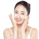 피부미인 - 연천군 | 피부미인
