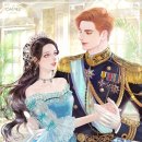 황제고물상 이미지