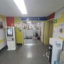 거마도서관 이미지