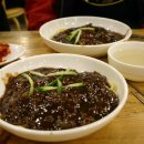 수타반점 이미지