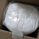 광명컴퓨터세탁 | [후기] 내 목의 C자 커브를 되찾아준 숙면 파트너, ‘필로우즈 도수베개’ 한 달 사용기