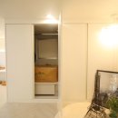 범계타워 이미지