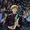 스테이오 이미지