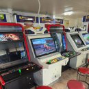 월드게임랜드 이미지