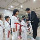 용인대멘토태권도 이미지