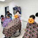 경대재활요양병원 이미지