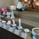 고목로1 | 갓신내림받은 용한 안산점집 초월당 후기(직장,연애,건강)