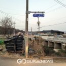 이면도로 티스토리