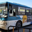 하장면행정복지센터 이미지