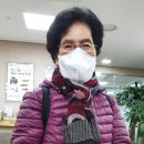 화정2동 행정복지센터 이미지