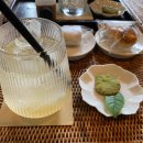 구름꽈배기.만두 이미지