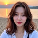 미장원 이미지