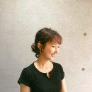 살롱이솔