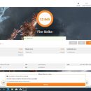 우진정밀 이미지