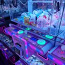 압구정토이스토리 이미지