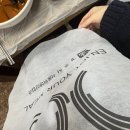 수라짬뽕