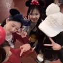 마마꿀단지