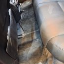 민세차장 이미지