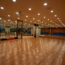 킹덤스포렉스 이미지